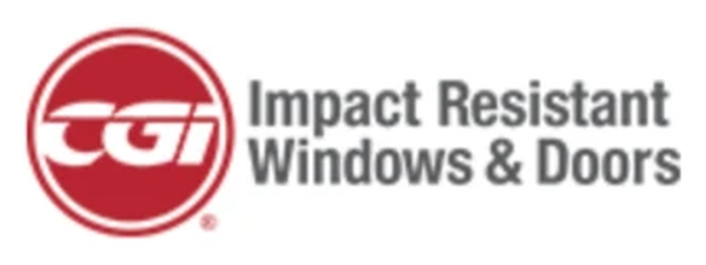 CGI Impact Resistant Windows & Doors Diamond Dealer